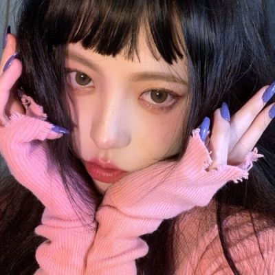 888电玩城游戏厅手机app下载