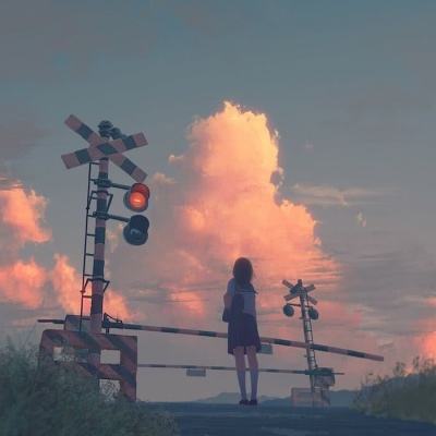 bat365官网登录入口app下载截图