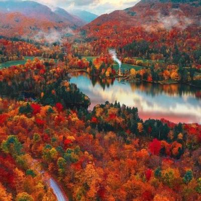 半岛彩票·中国官方网站