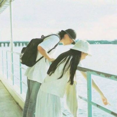 pg娱乐电子游戏官网手机app下载