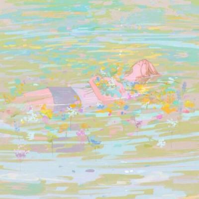 博鱼·体育下载入口截图