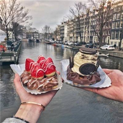 爱游体育APP官方入口