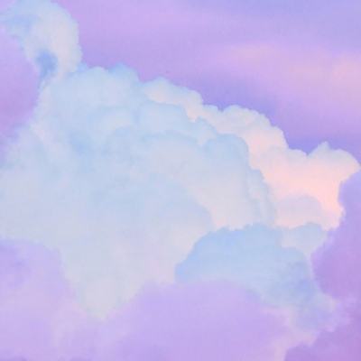 b体育官方app下载app下载