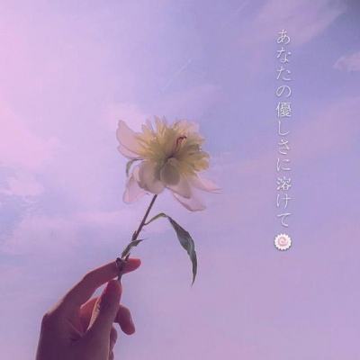 bat365官网登录入口app下载截图