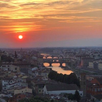 星空app官方版手机app下载