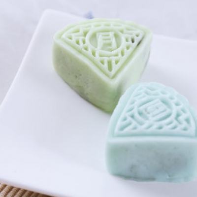 bat365官网登录入口截图