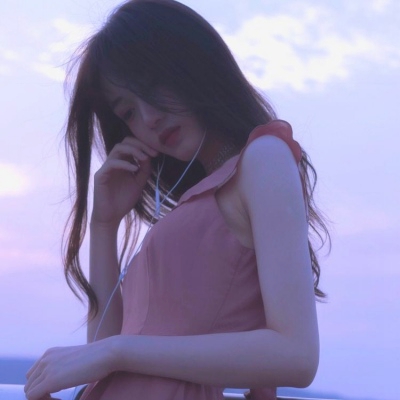 炸金花网络游戏