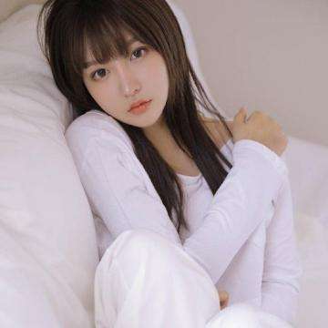 博鱼·体育下载入口