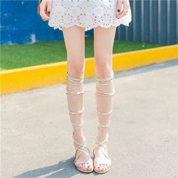 乐彩彩票welcomeapp下载截图