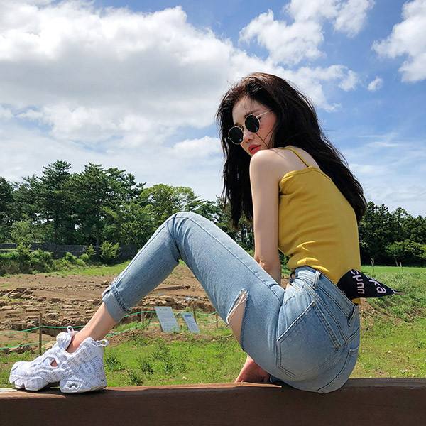 ob体育下载手机版截图