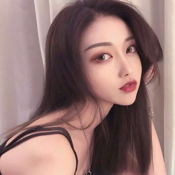 皇冠登录入口welcome