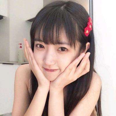 华体会登录手机版手机app下载