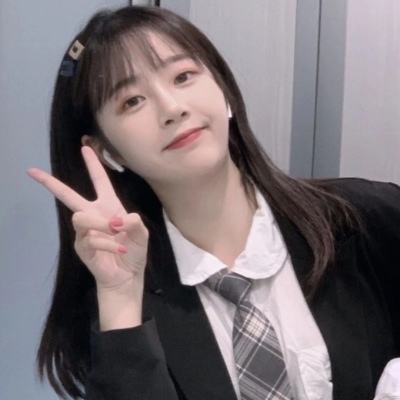 澳门新莆京游戏手机app下载