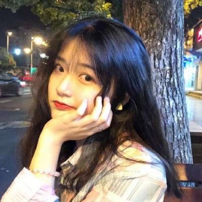 乐彩彩票welcomeapp下载