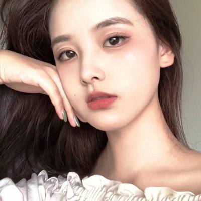 万博manbetx登录下载手机版